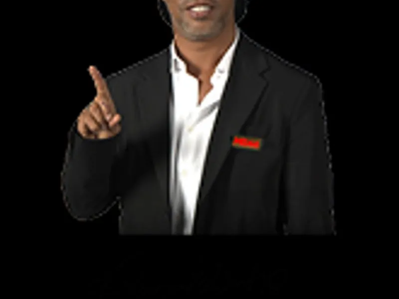 Các phương thức nạp tiền đa dạng trên 68win app