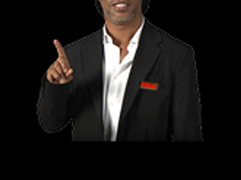 Tải file APK của 68win app