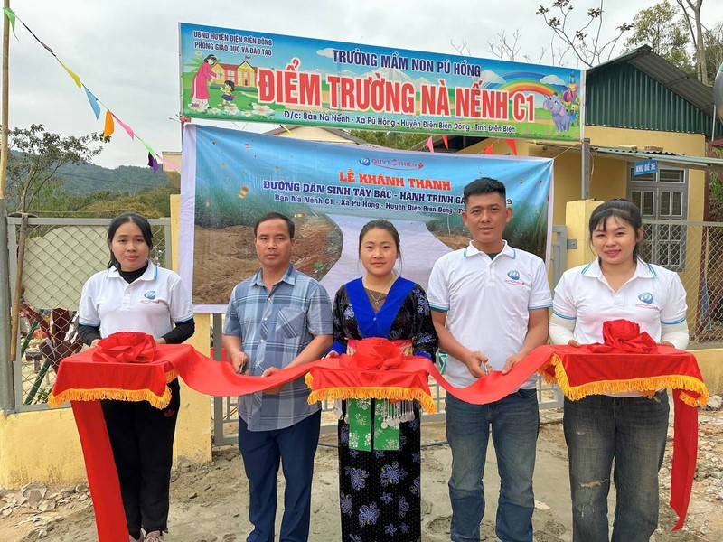 Phản hồi cộng đồng người dùng 68win