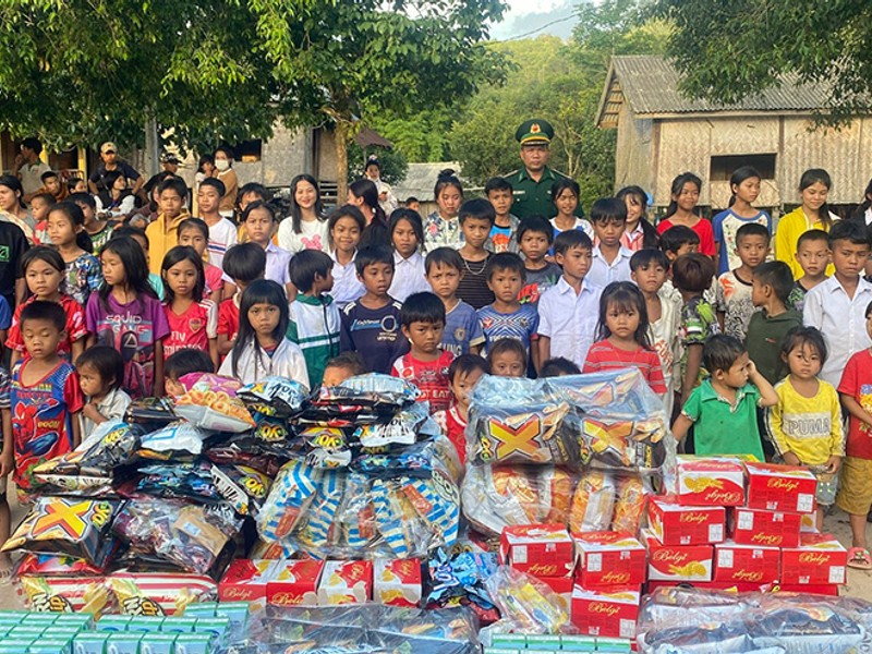 Chứng nhận và Giấy phép hoạt động của 68win app