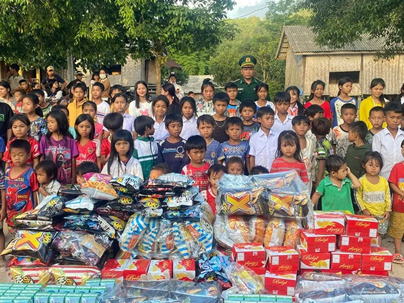 Chứng nhận và Giấy phép hoạt động của 68win app