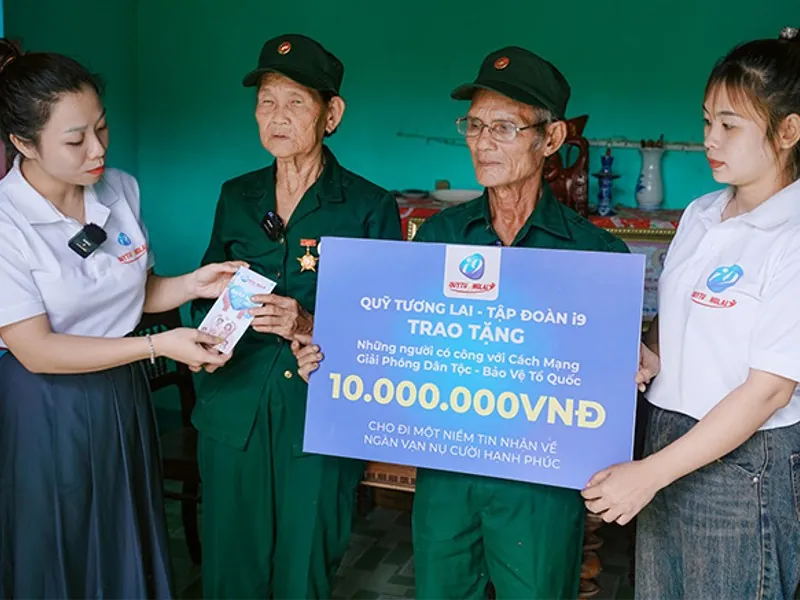 Hình ảnh đại diện cho bộ phận hỗ trợ khách hàng của 68win app