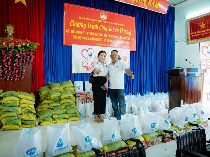 Cá cược có trách nhiệm với ứng dụng 68win