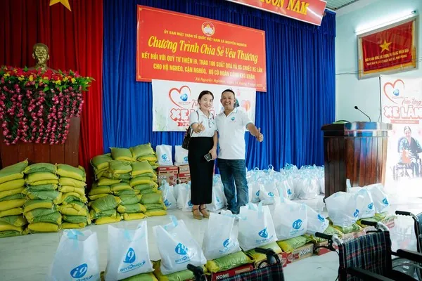 Biểu tượng hỗ trợ người dùng và cộng đồng 68win