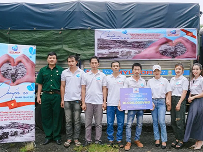 Biểu tượng giá trị cốt lõi của sự minh bạch và tập trung vào người dùng 68win