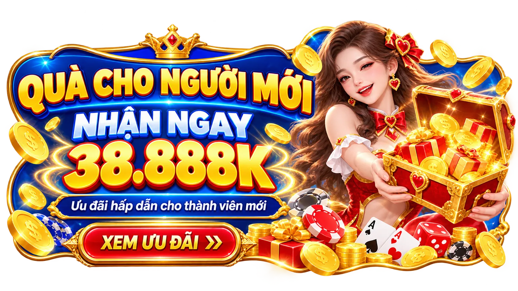 68win app game slot