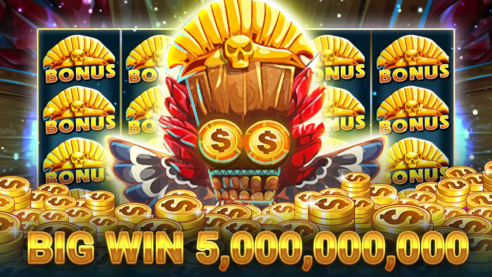 68win app cho người mới bắt đầu