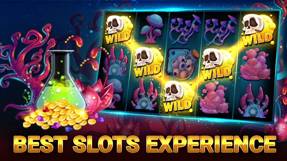 68win app ứng dụng di động