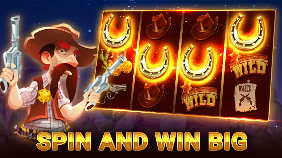 68win app poker online