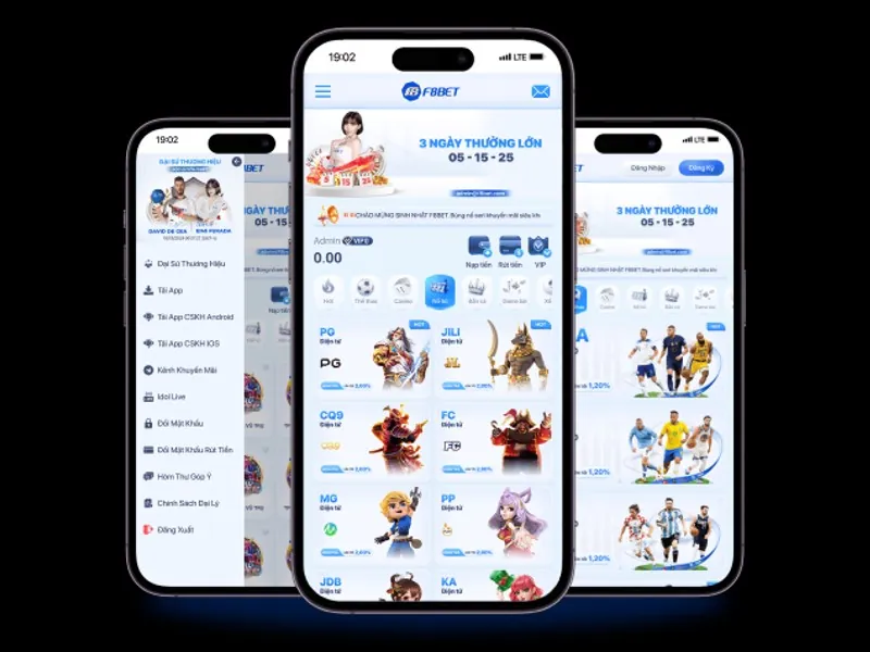 Tải 68win app trên iOS App Store