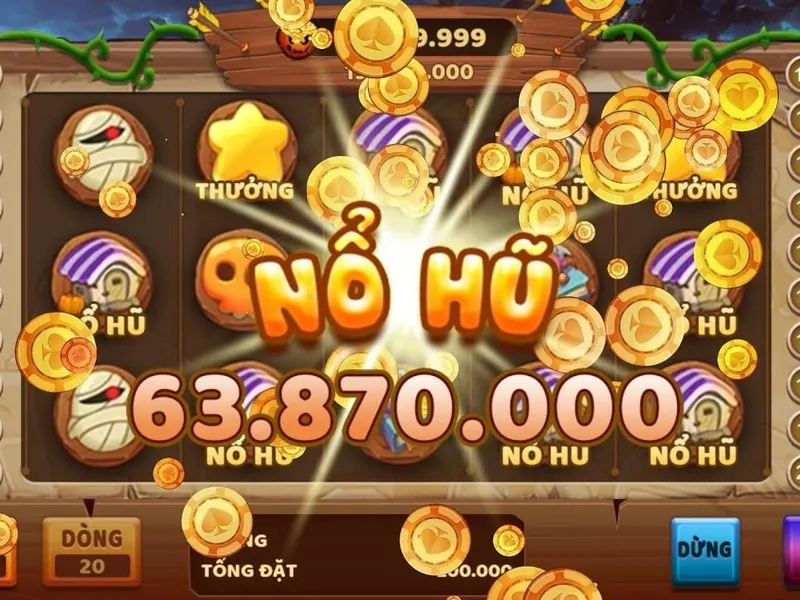 Tối ưu hóa cài đặt thiết bị để dùng 68win app