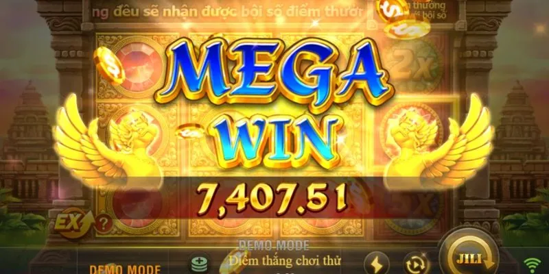Thể thao 68win
