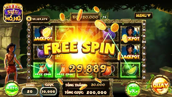 Casino 68win