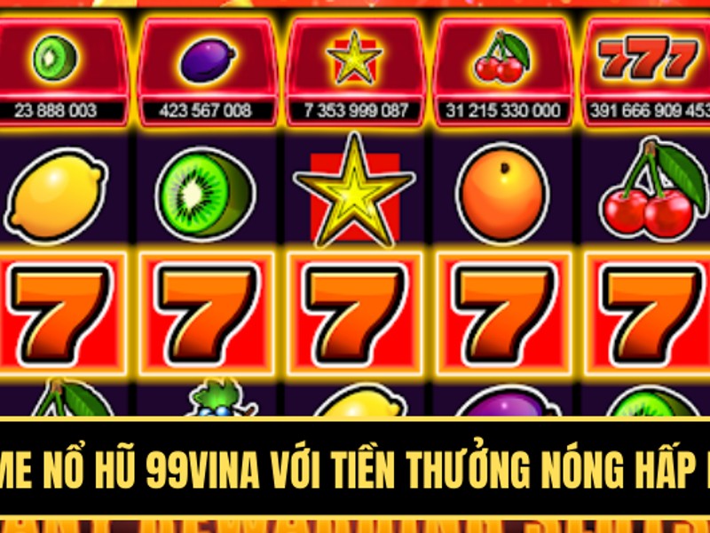 Thưởng nạp lần đầu 68win