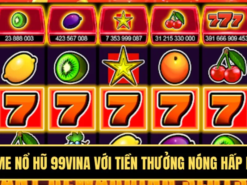 Ưu đãi nạp tiền lần đầu 68win app