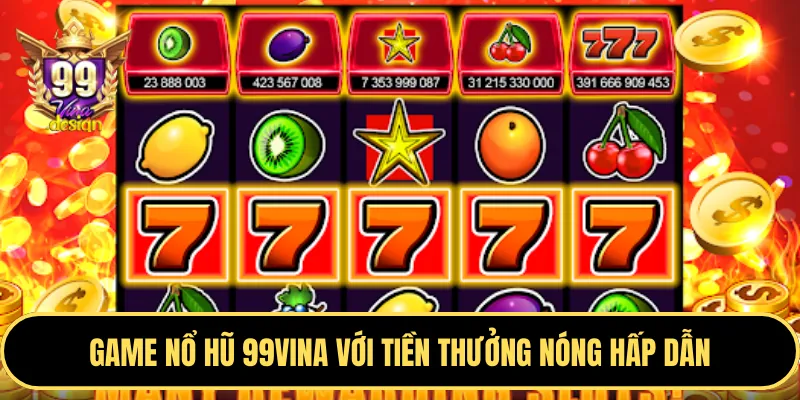 Bắn cá 68win