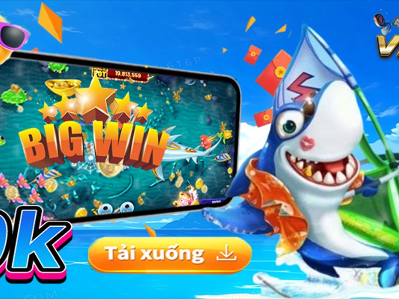 Xóc Đĩa trên 68win app