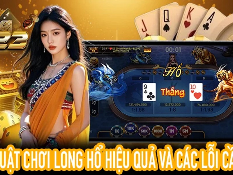 Màn hình đăng ký và đăng nhập của ứng dụng 68win