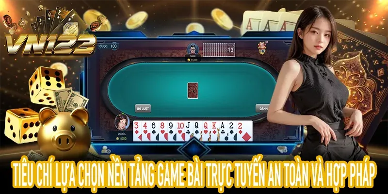 Xổ số 68win