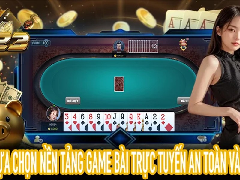 Kỹ năng đặc biệt trong game bắn cá 68win
