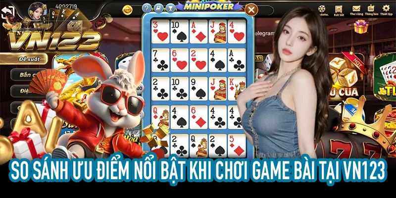 Đá gà 68win
