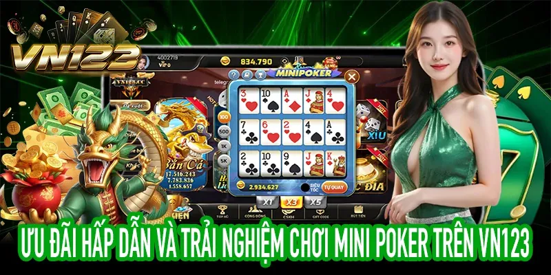 Nổ hũ 68win