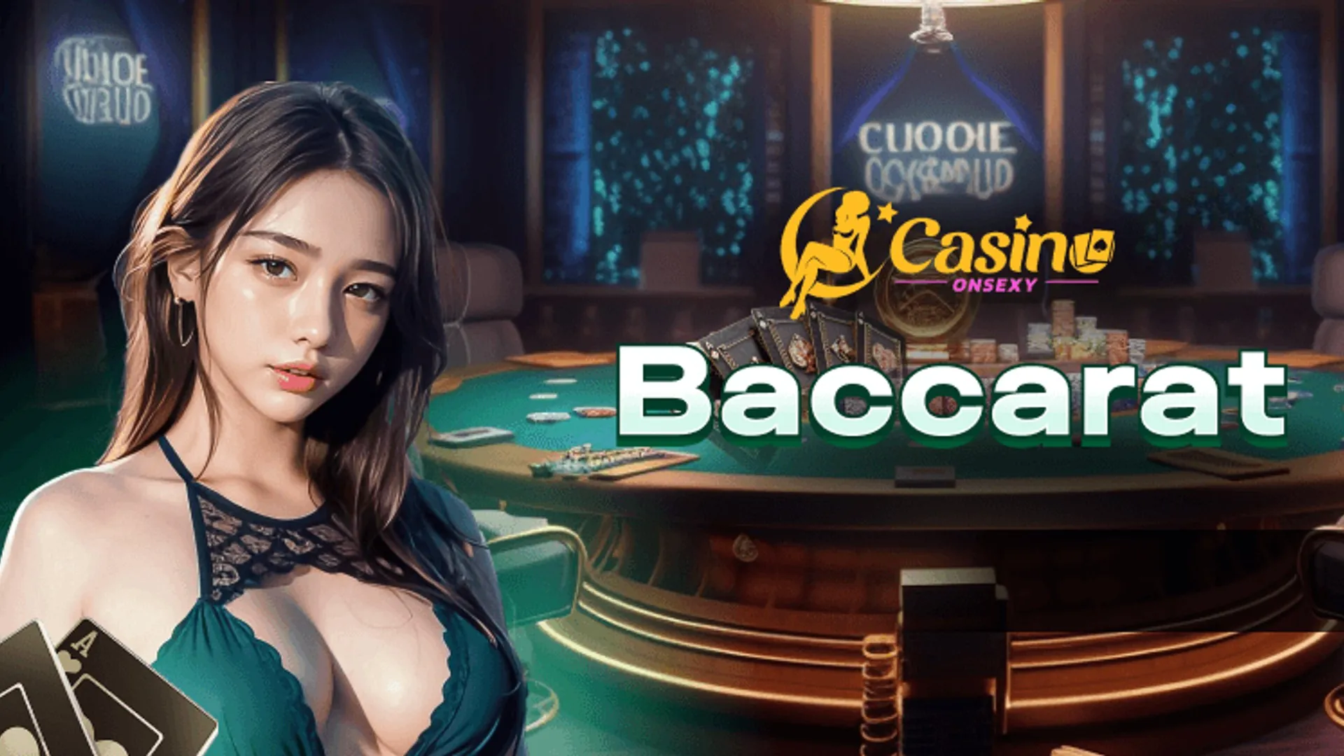 Biểu tượng VIP và các phần thưởng độc quyền trên 68win app