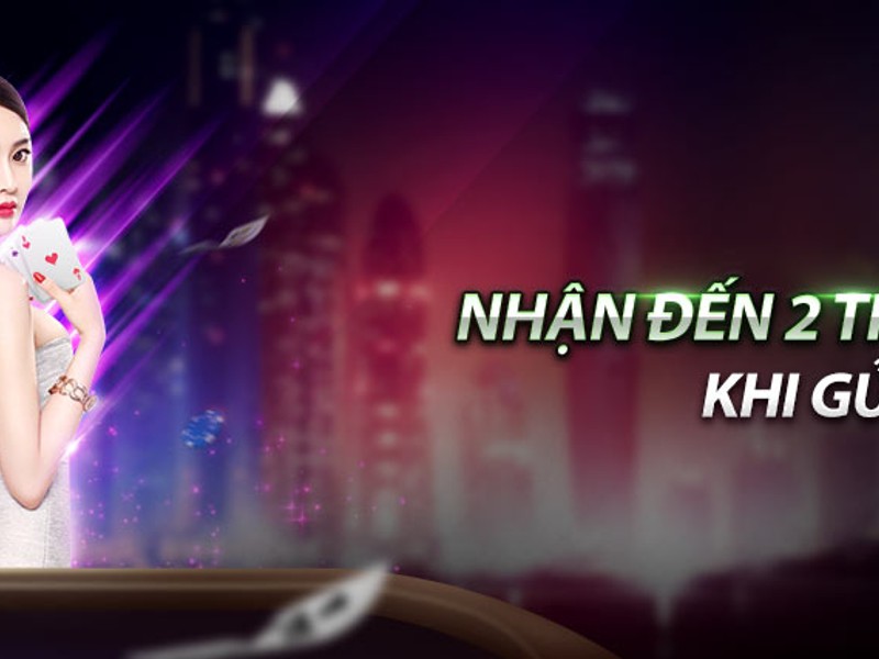 Khuyến mãi hàng ngày 68win