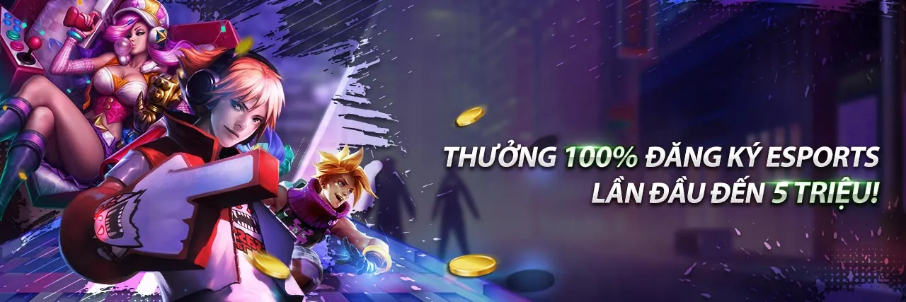 Nền tảng 68win