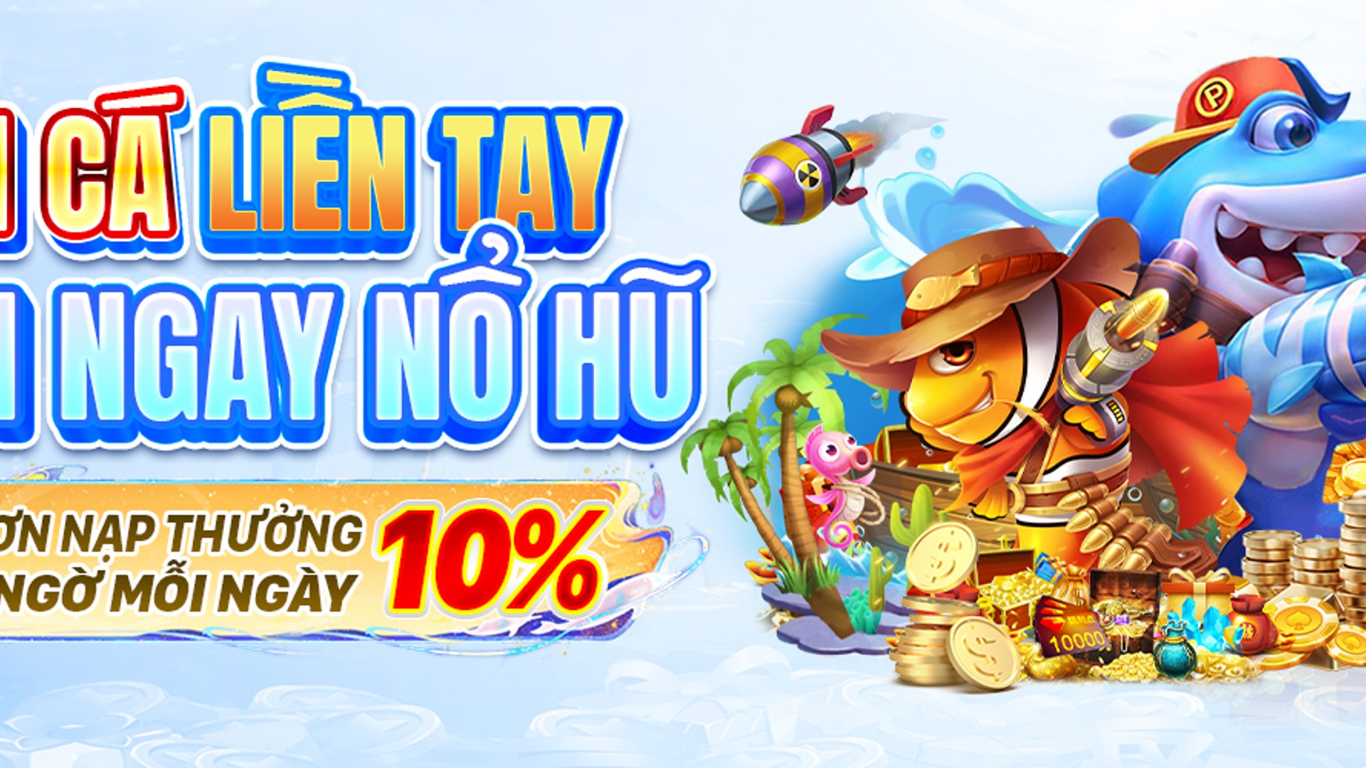 Hình ảnh hướng dẫn quy tắc trò chơi trên ứng dụng 68win