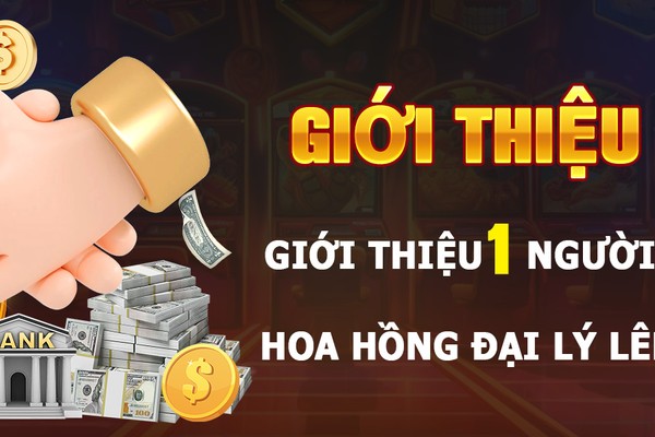 Tiền thưởng chào mừng 68win app
