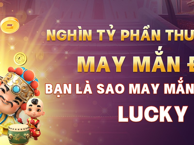 Hình ảnh khuyến mãi nạp tiền ứng dụng 68win