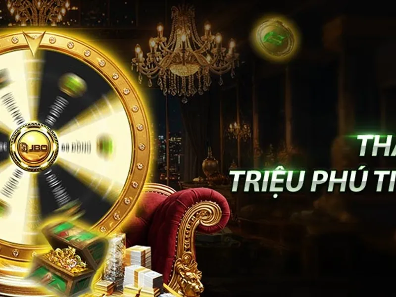 Phúc lợi độc quyền VIP 68win