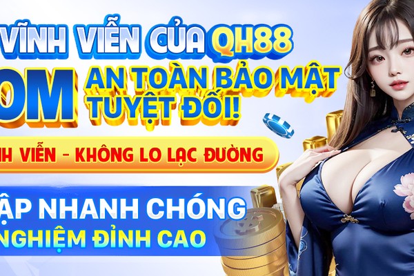 Bảo mật tăng cường trên ứng dụng 68win