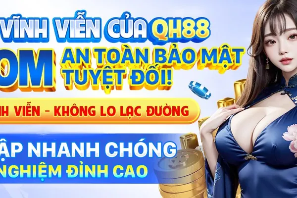 Bảo mật tăng cường trên ứng dụng 68win