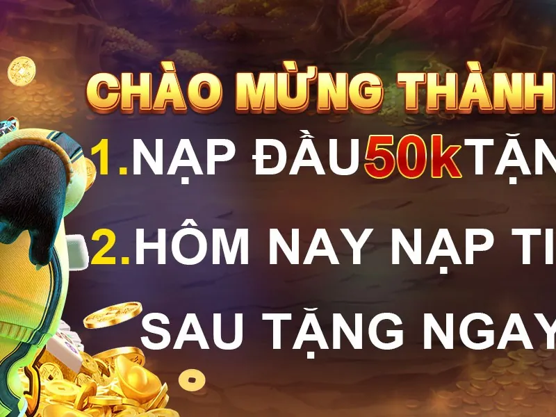 Hình ảnh khuyến mãi ứng dụng 68win