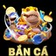 Biểu tượng game bắn cá