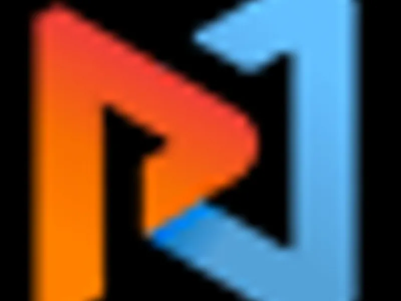 Nhập số tiền muốn rút từ 68win app