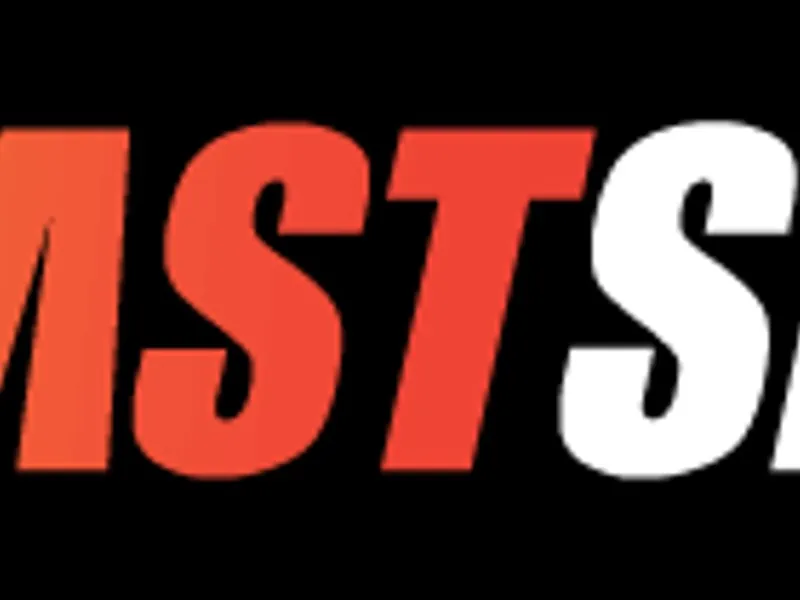 Chứng nhận kiểm định độc lập cho ứng dụng 68win