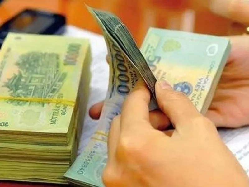 Khám phá tính năng nâng cao của ứng dụng 68win