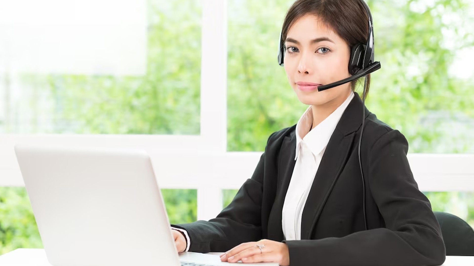 Đội ngũ hỗ trợ khách hàng của 68win app sẵn sàng giúp đỡ bạn