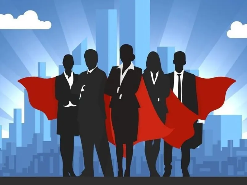 Tương lai của ngành game với công nghệ VR/AR và sự đổi mới của 68win app