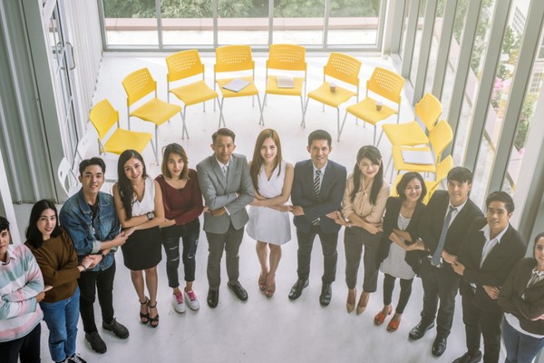 Cơ chế trò chơi công bằng và minh bạch trên ứng dụng 68win