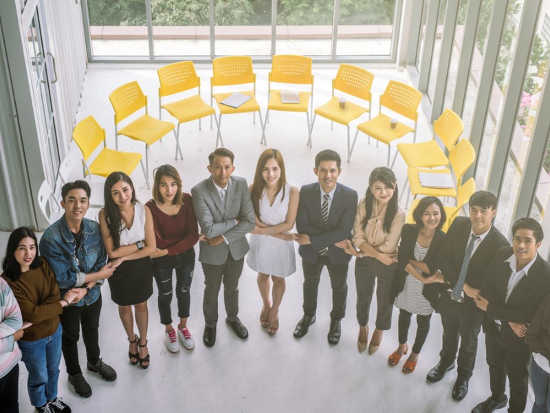 Hình ảnh minh họa các mẹo cờ bạc an toàn