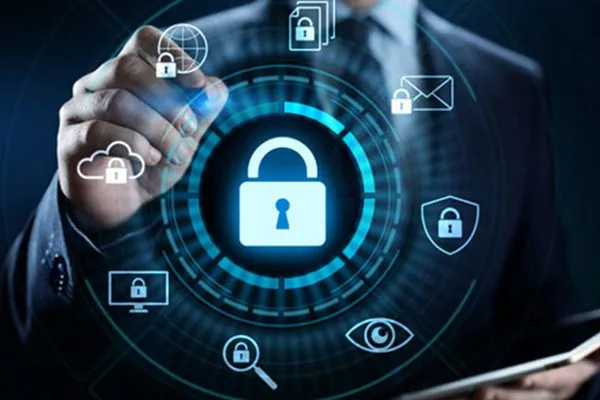 Mẹo bảo mật trực tuyến Ứng dụng 68win