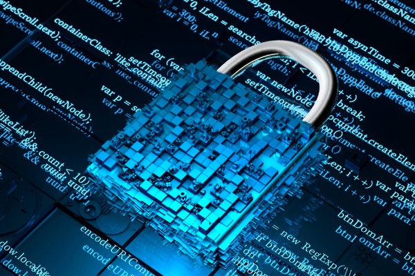 Hình ảnh xác thực hai yếu tố