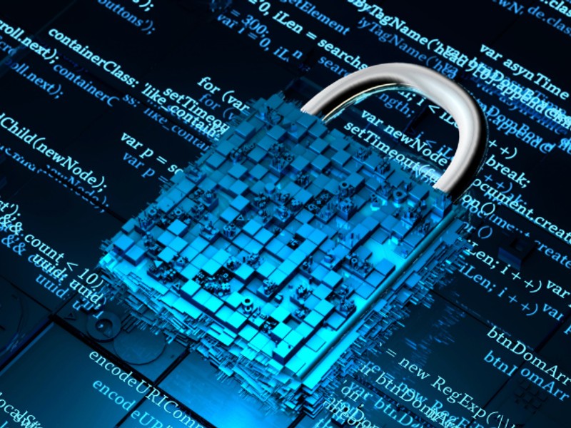 Màn hình đăng nhập ứng dụng 68win trên điện thoại, hiển thị trường tên người dùng và mật khẩu