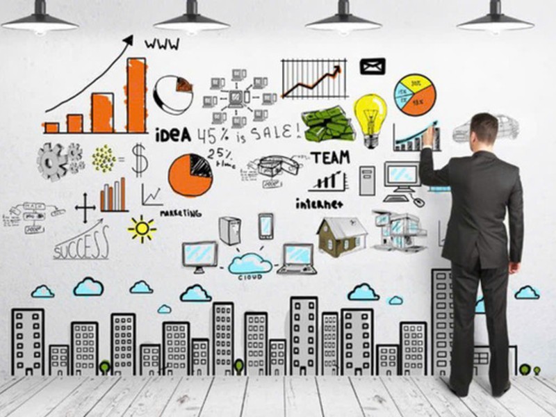 Cách sắp xếp bài Mậu Binh trên 68win app, với các chi bài được đặt ra trên nền xanh đậm, thể hiện sự tư duy chiến thuật.