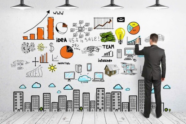 Trung tâm dữ liệu an toàn và bảo mật vật lý