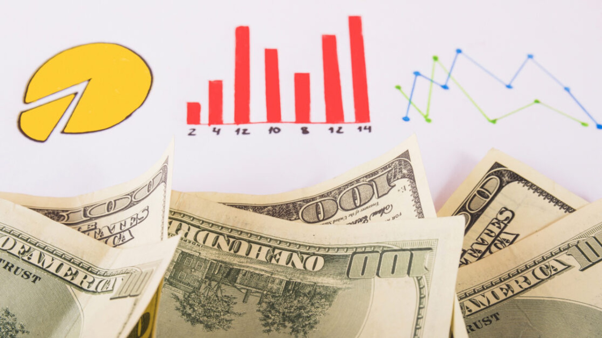 Người chơi đang thắng lớn trên ứng dụng 68win với giao diện xanh đậm và vàng